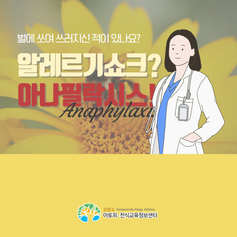 갤러리